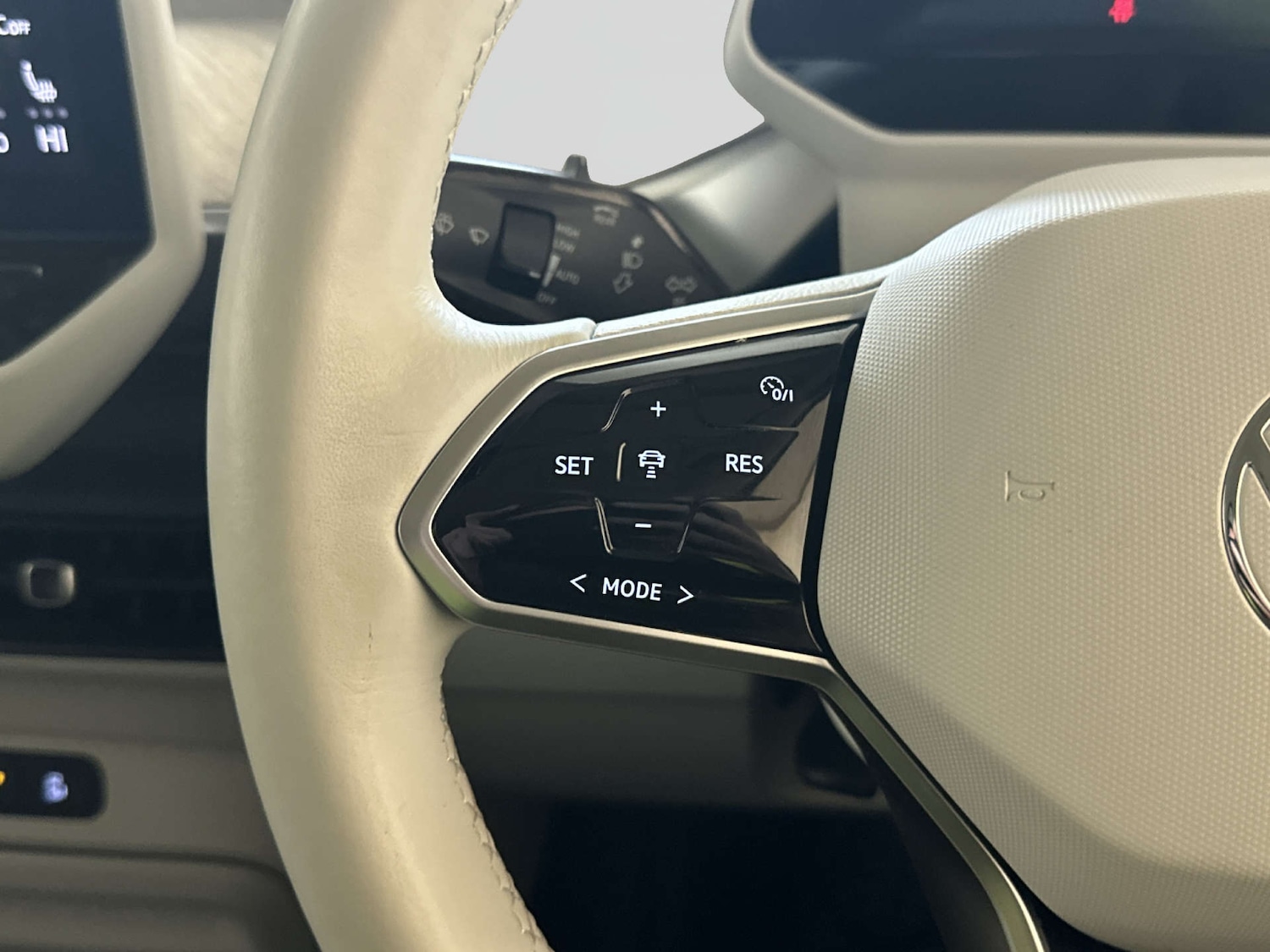 Used Volkswagen ID.Buzz 2023 for sale - 78150138: Photo 18