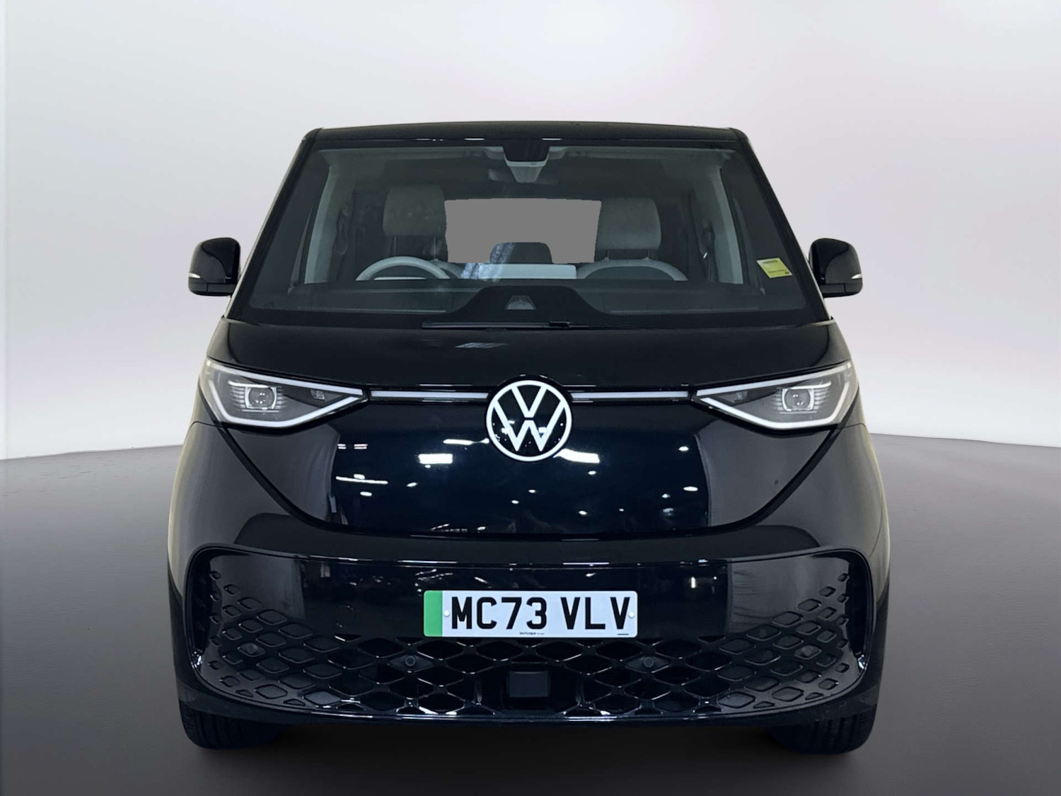 Used Volkswagen ID.Buzz 2023 for sale - 78150138: Photo 5