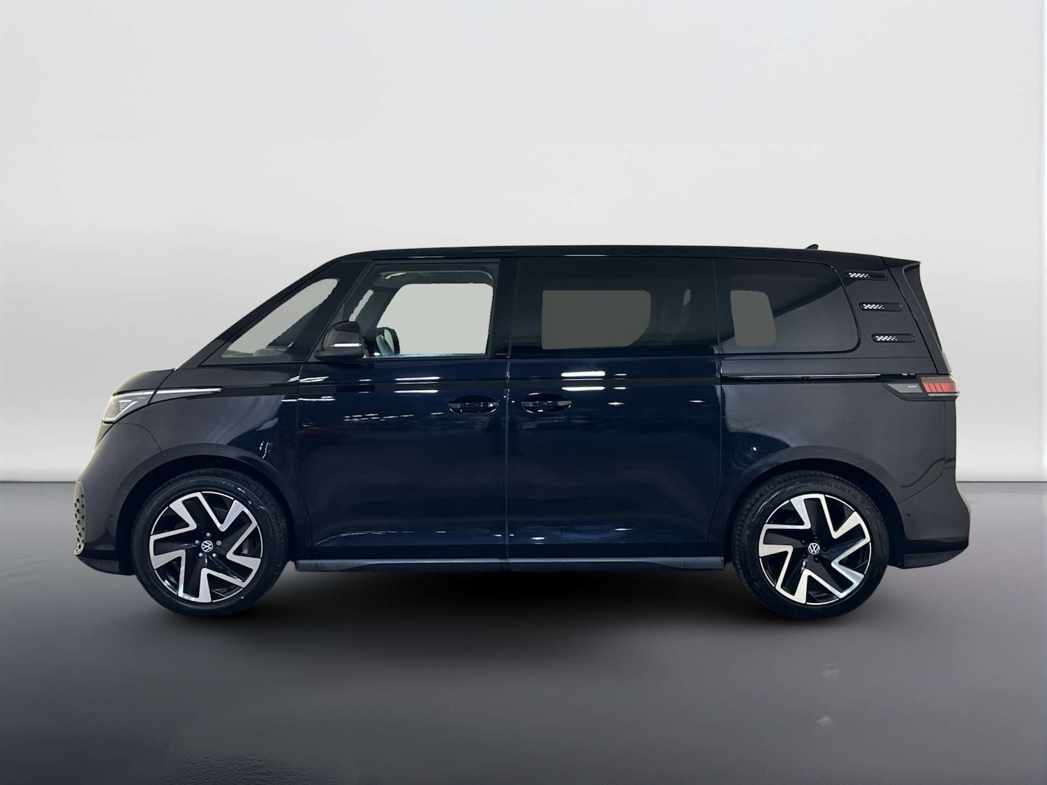 Used Volkswagen ID.Buzz 2023 for sale - 78150138: Photo 7