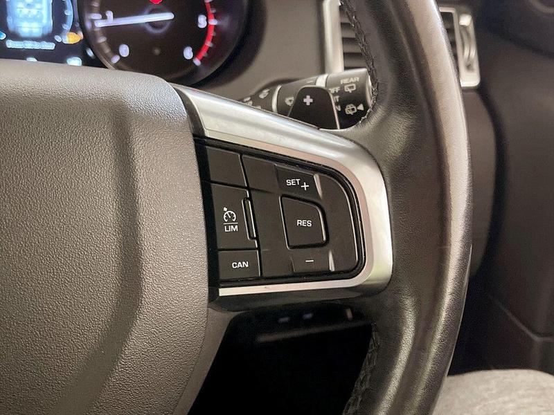 Used Land Rover Discovery Sport for sale - 76611261: Photo 19