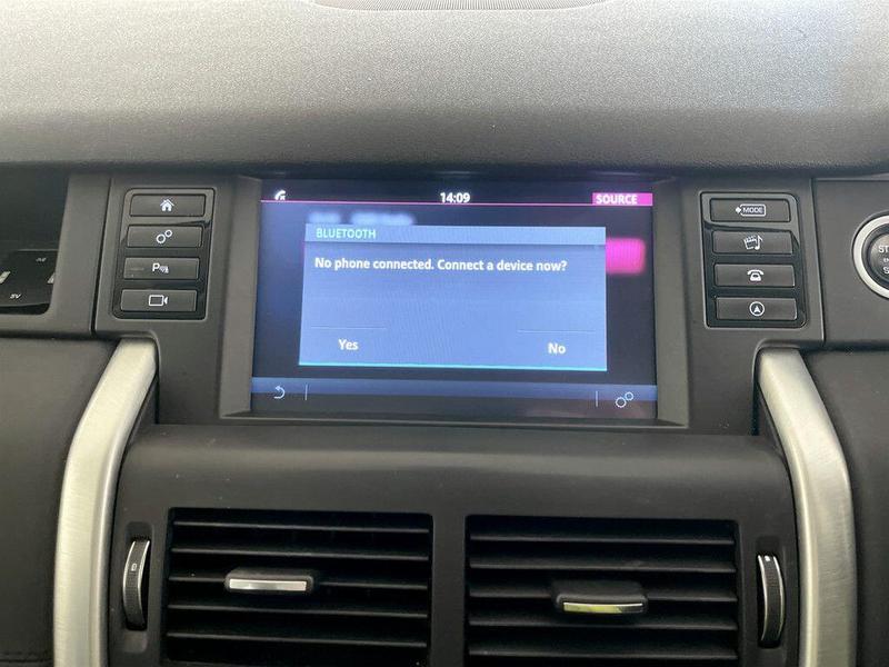 Used Land Rover Discovery Sport for sale - 76611261: Photo 22