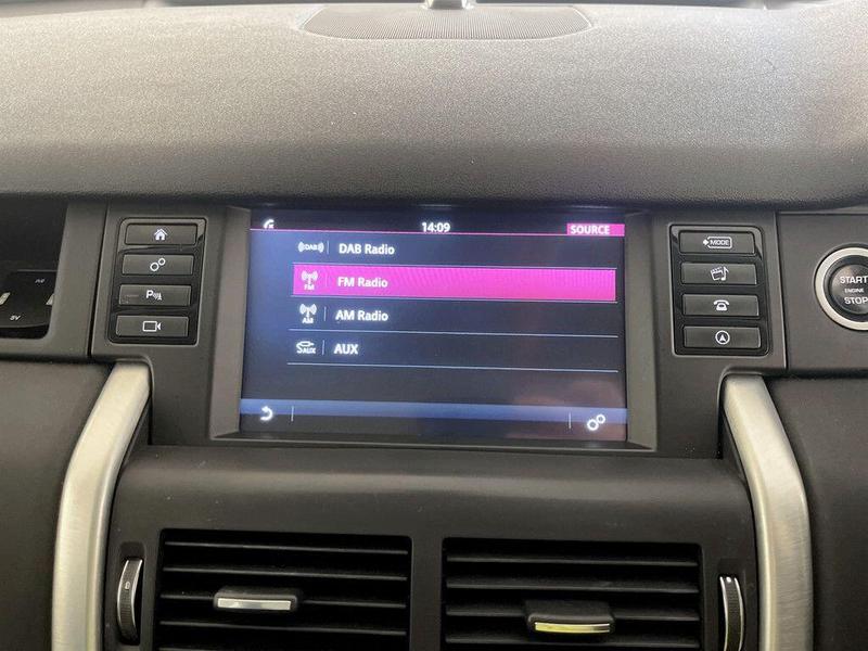 Used Land Rover Discovery Sport for sale - 76611261: Photo 23