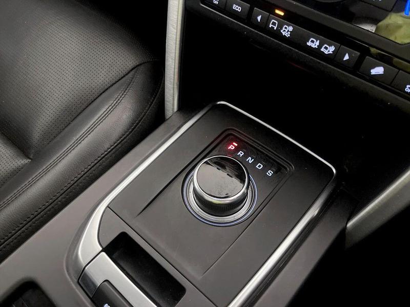 Used Land Rover Discovery Sport for sale - 76611261: Photo 26