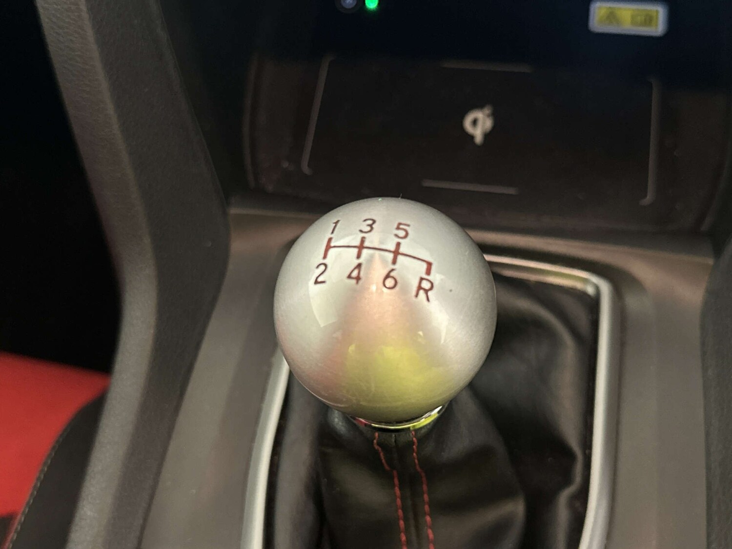 Used Honda Civic 2019 for sale - 78003687: Photo 24