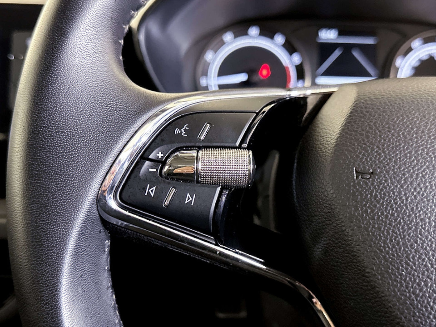 Used Skoda Fabia 2022 for sale - 77185495: Photo 16