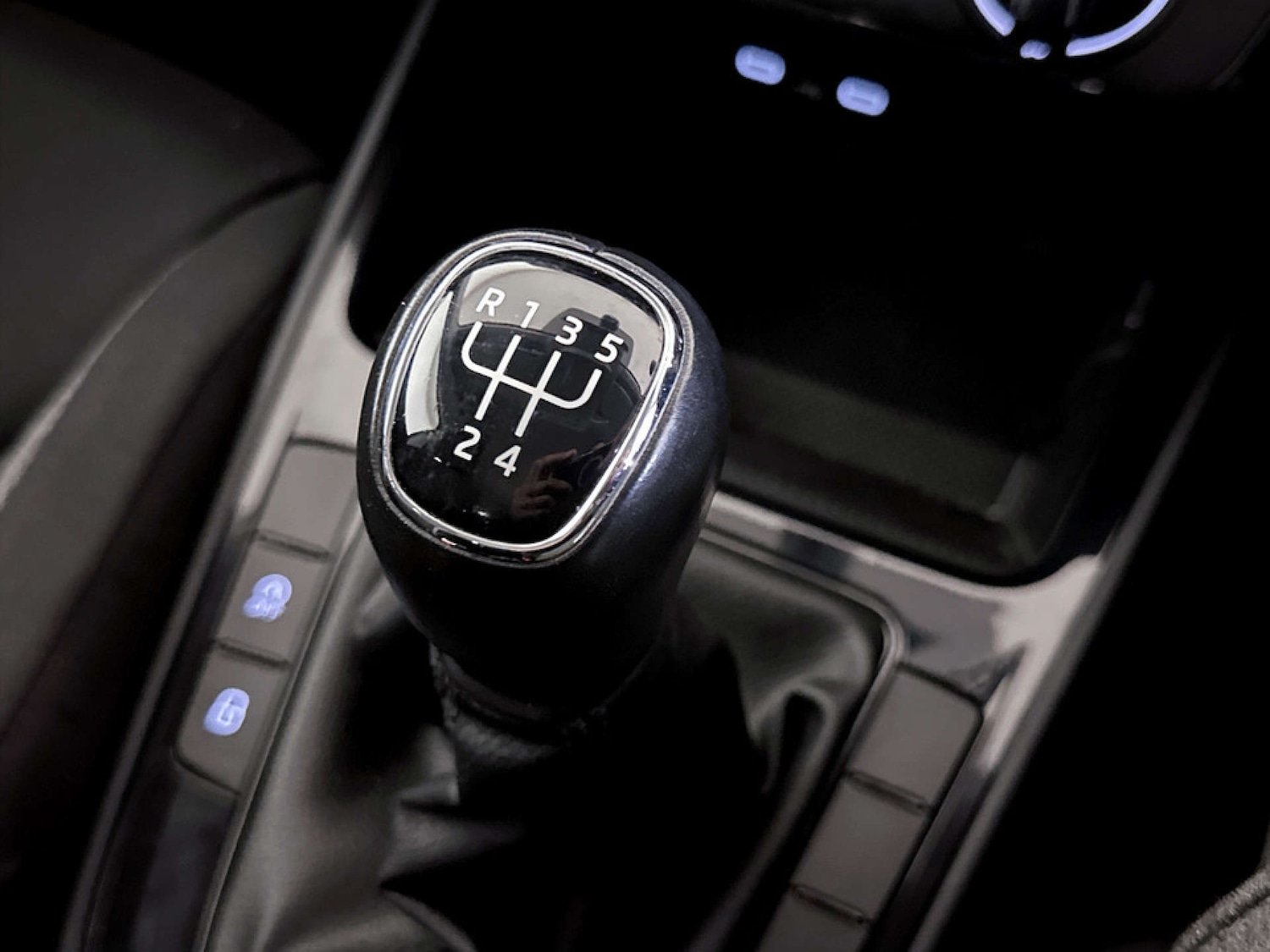 Used Skoda Fabia 2022 for sale - 77185495: Photo 25