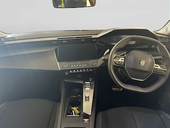 Used Peugeot 308 2022 for sale - 78614019: Photo