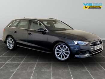 2021 (70) - 30 TDI Sport 5dr S Tronic