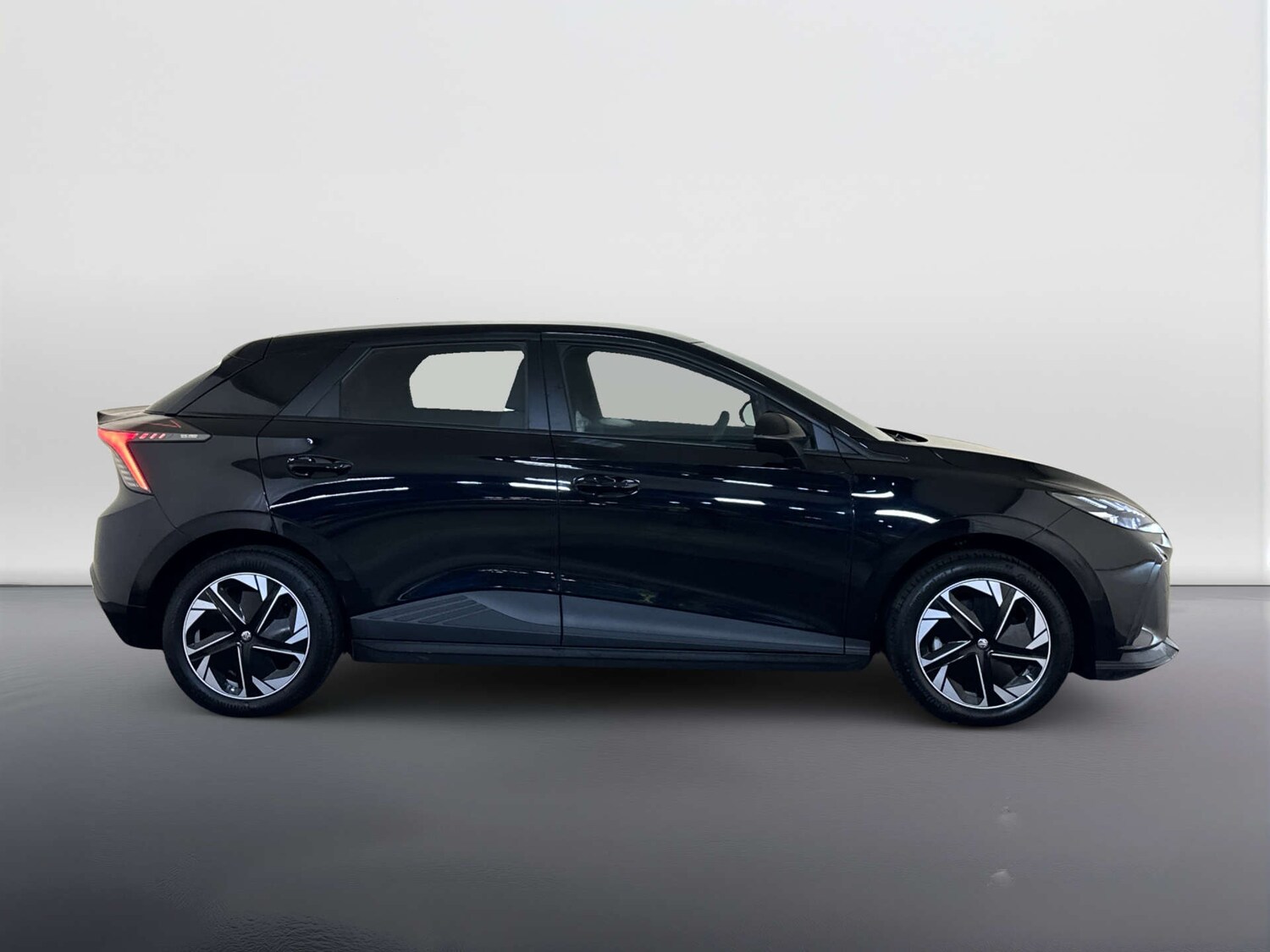 Used MG MG4 2023 for sale - 78152284: Photo 11