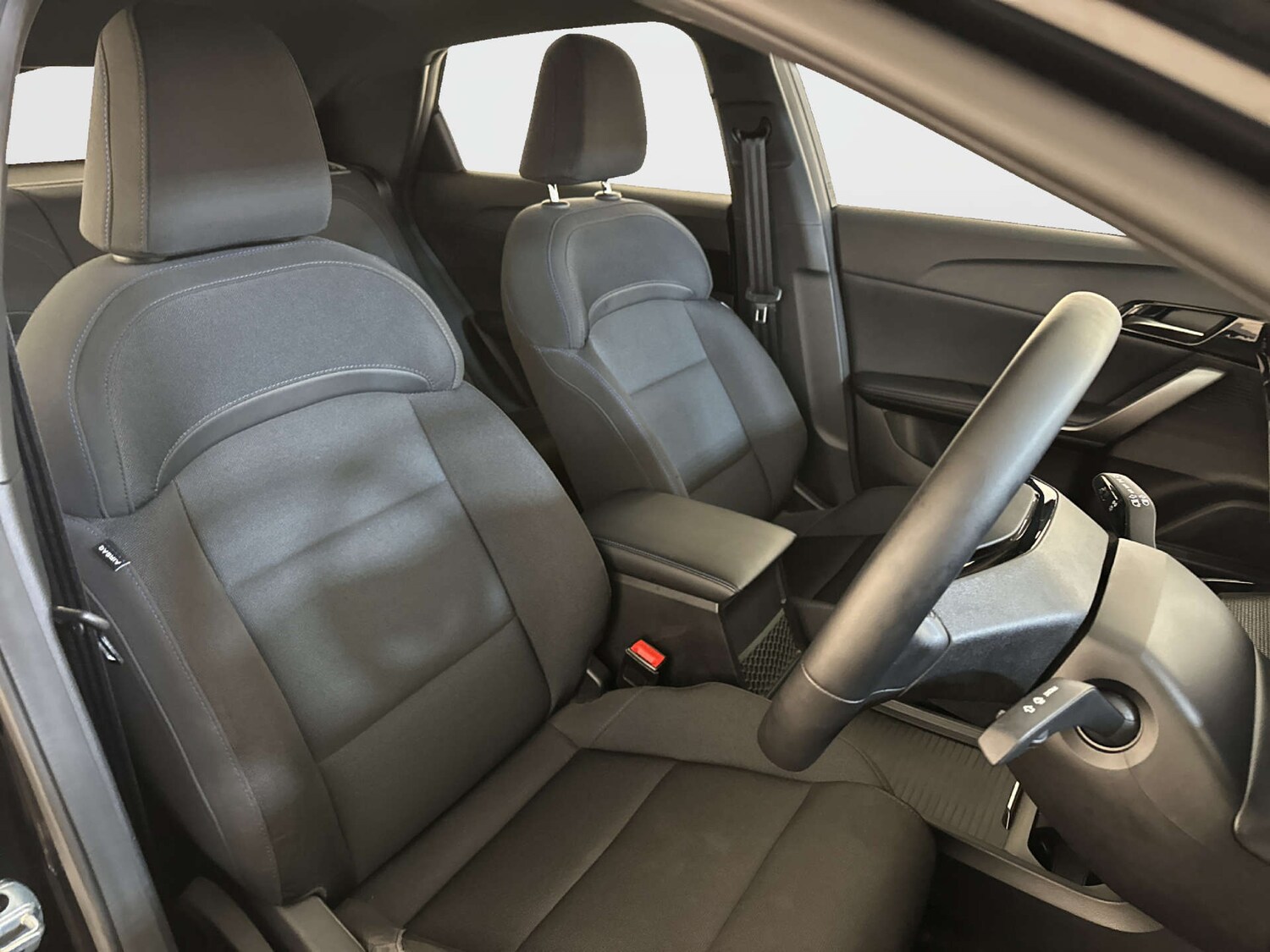 Used MG MG4 2023 for sale - 78152284: Photo 13