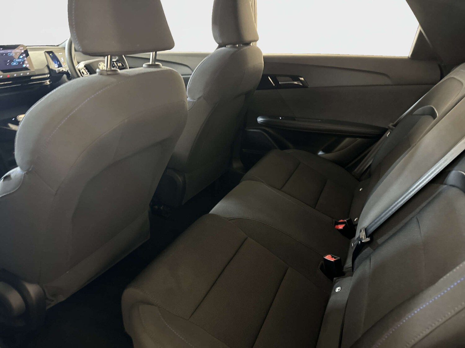 Used MG MG4 2023 for sale - 78152284: Photo 14