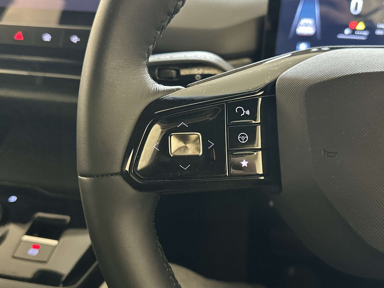 Used MG MG4 2023 for sale - 78152284: Photo 17