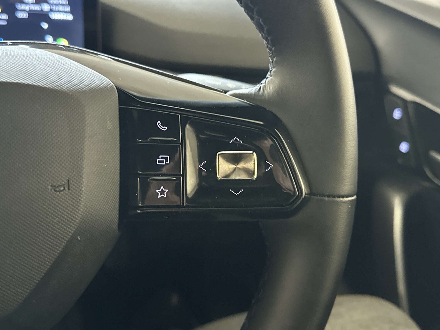 Used MG MG4 2023 for sale - 78152284: Photo 19