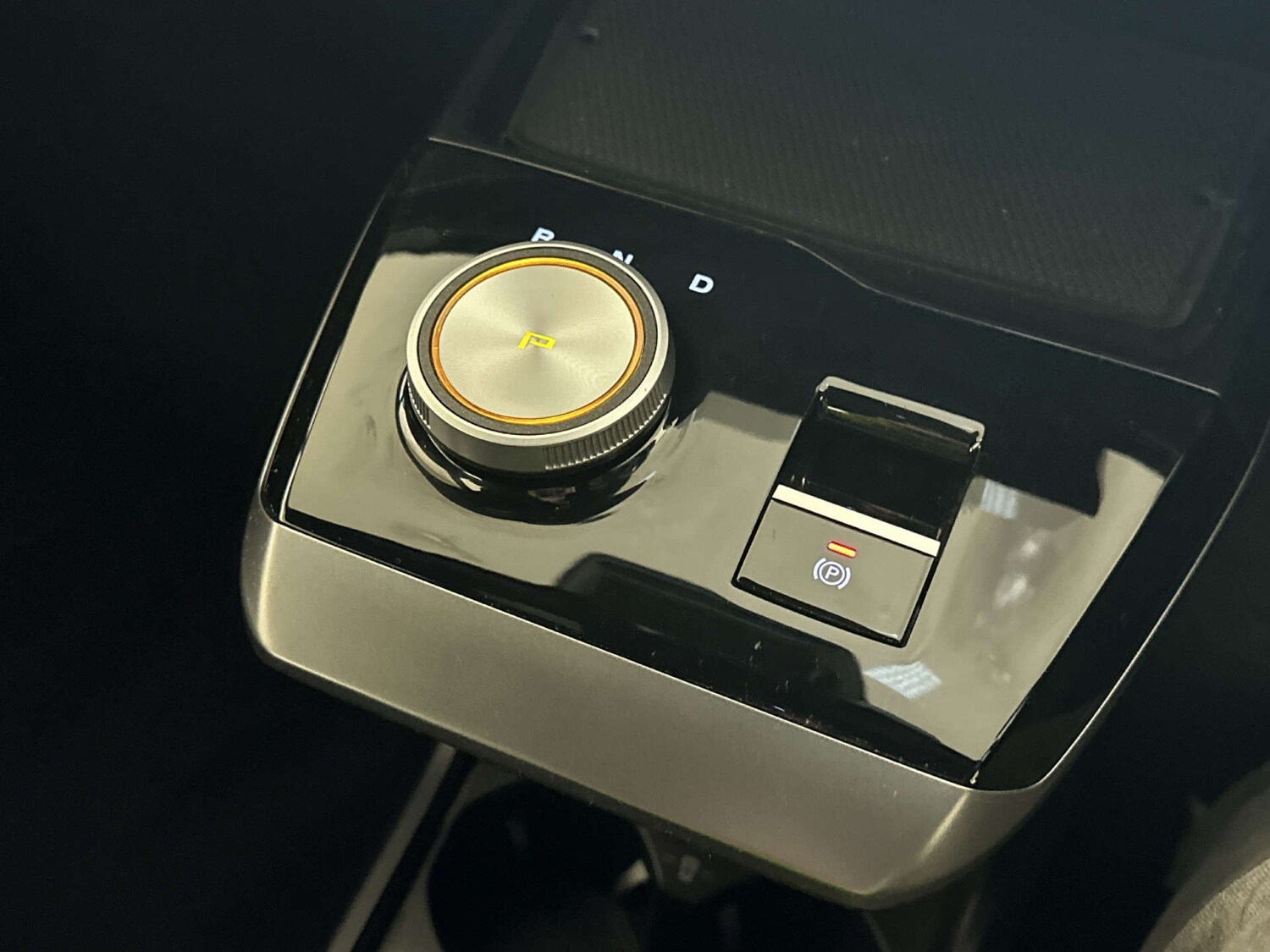 Used MG MG4 2023 for sale - 78152284: Photo 24