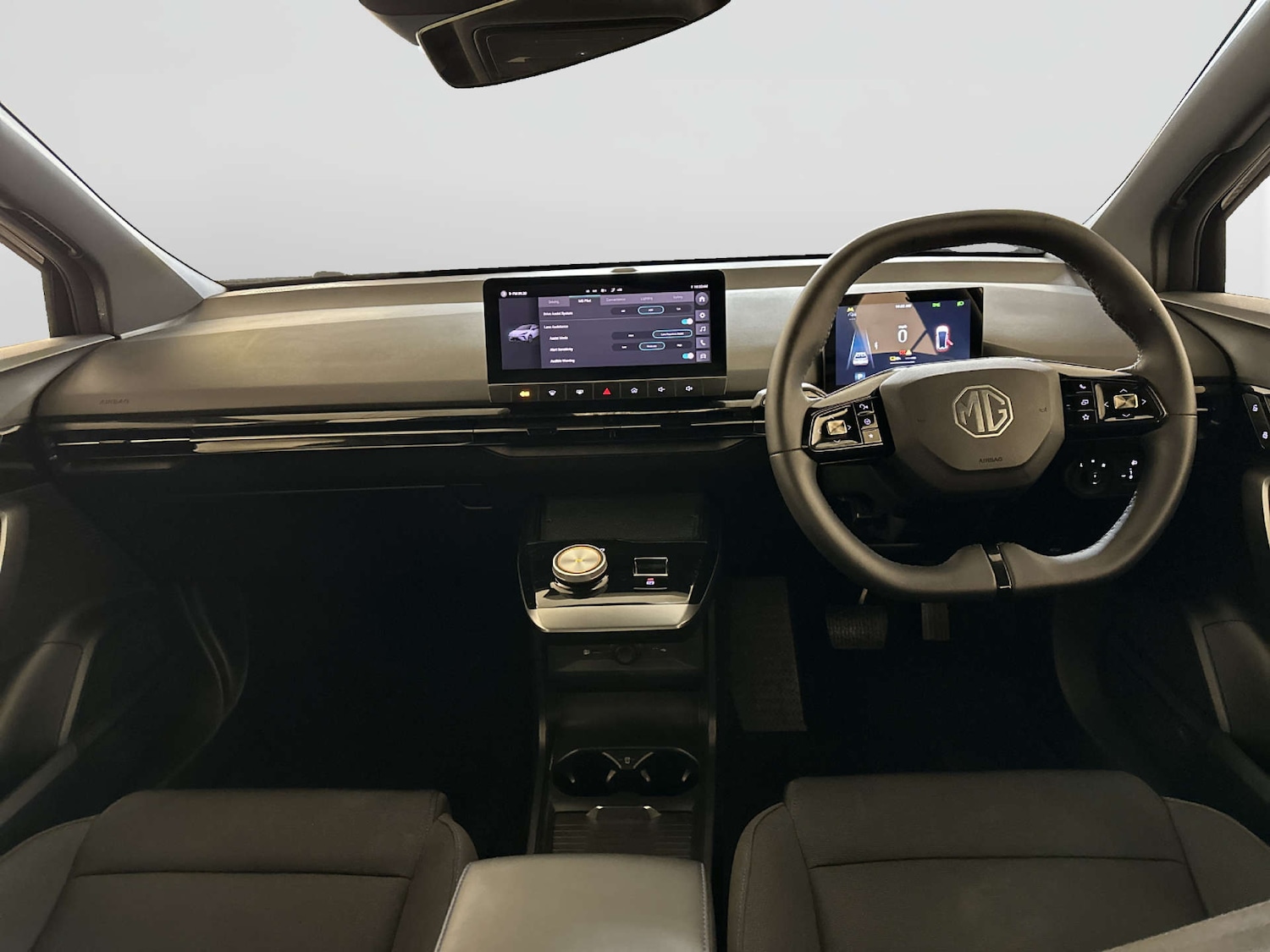 Used MG MG4 2023 for sale - 78152284: Photo 3