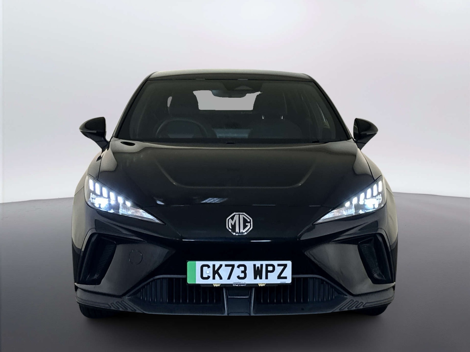 Used MG MG4 2023 for sale - 78152284: Photo 5