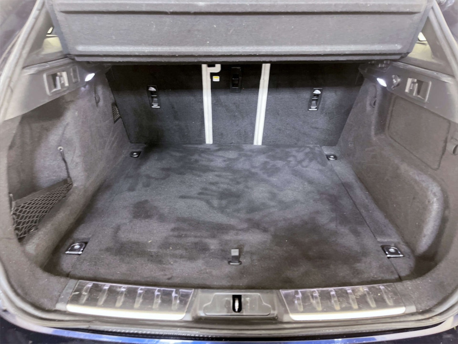 Used Jaguar F-Pace 2021 for sale - 77391711: Photo 15