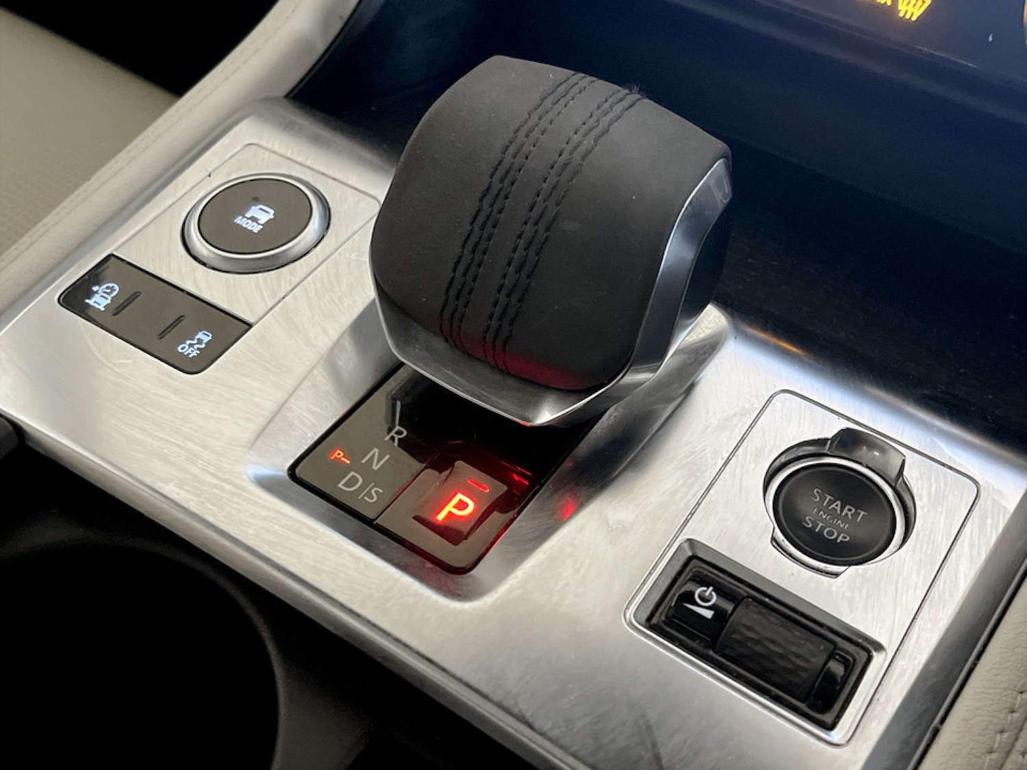 Used Jaguar F-Pace 2021 for sale - 77391711: Photo 27