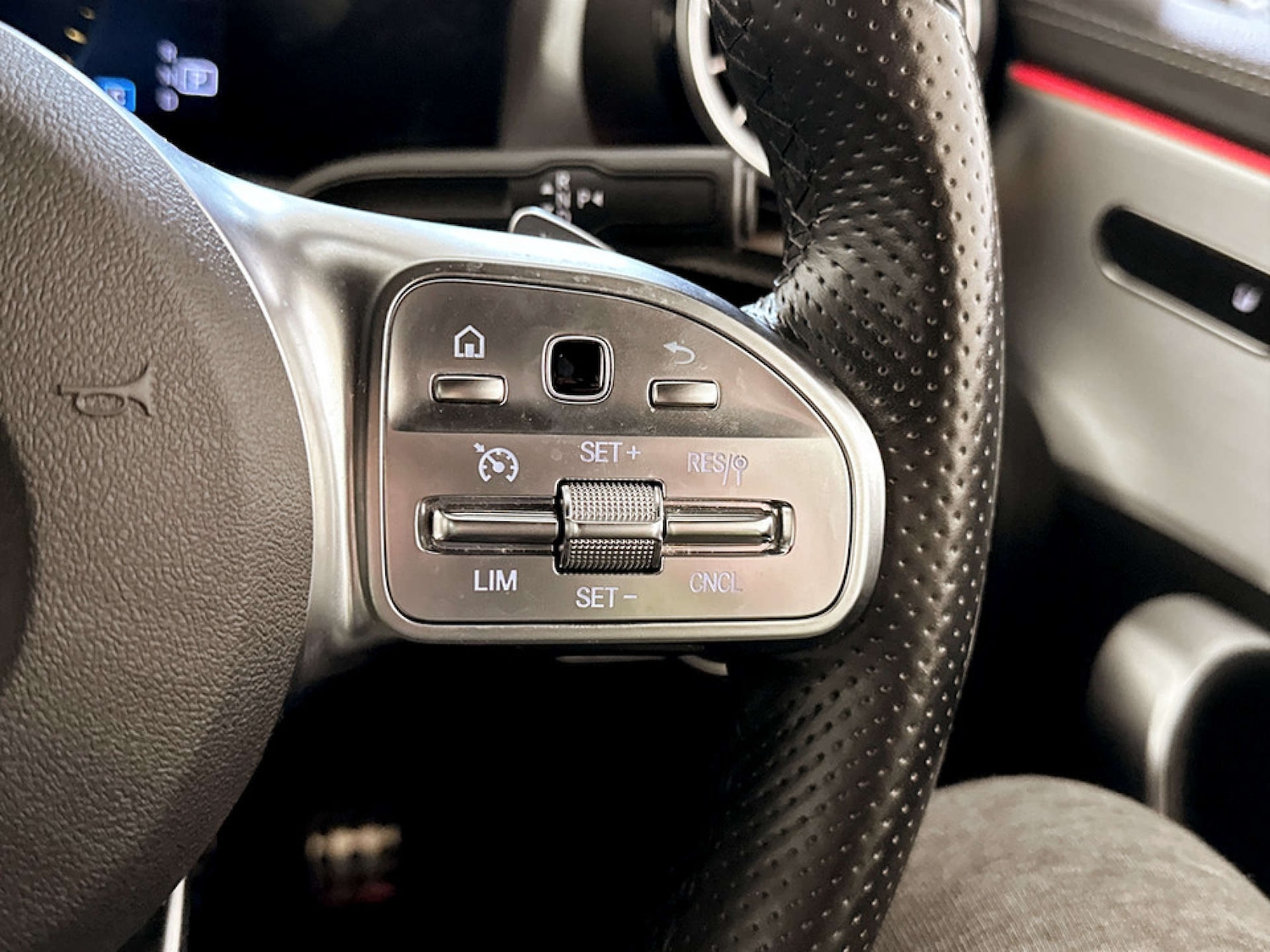 Used Mercedes-Benz A-Class 2021 for sale - 77185683: Photo 19