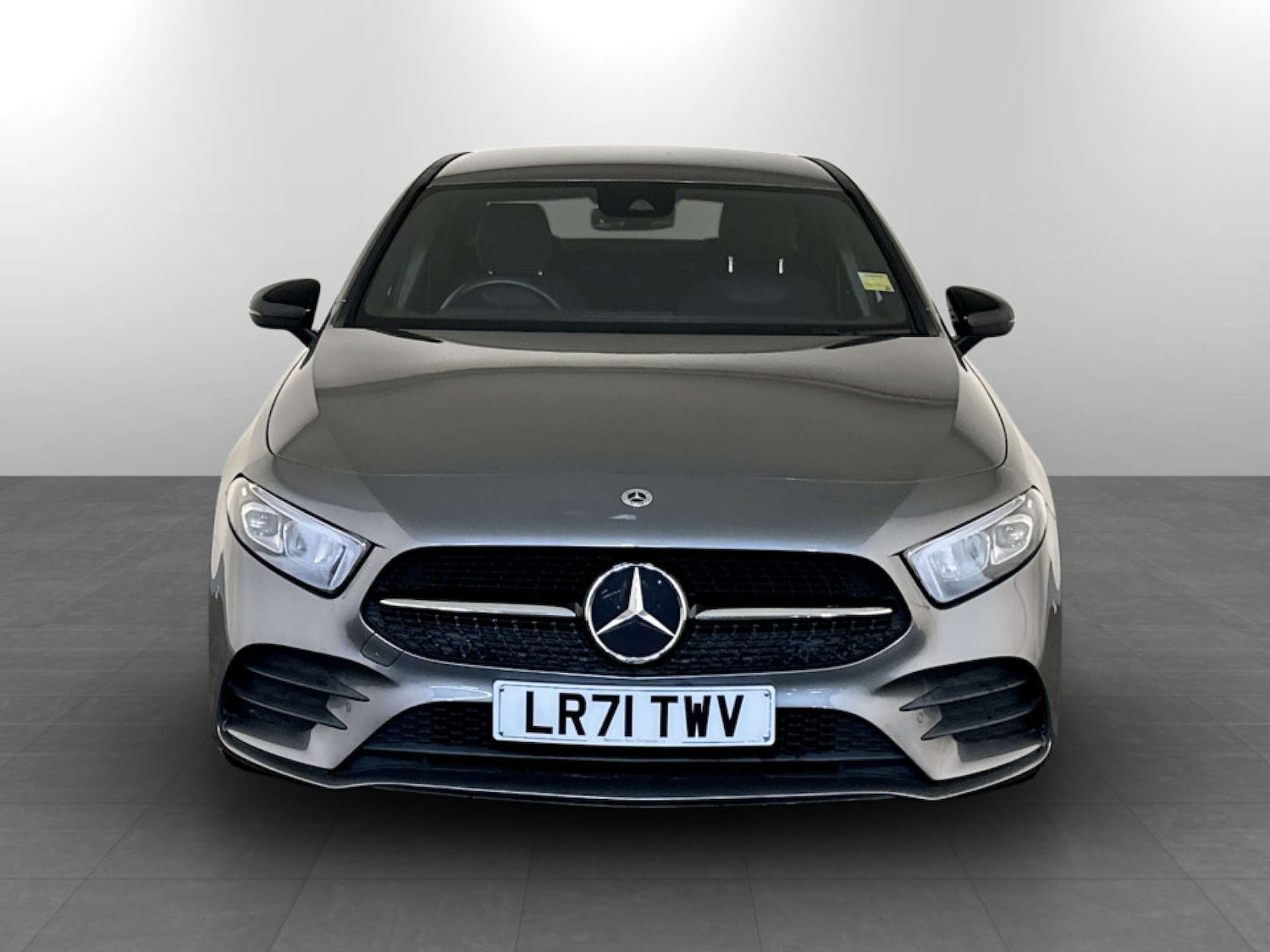 Used Mercedes-Benz A-Class 2021 for sale - 77185683: Photo 5