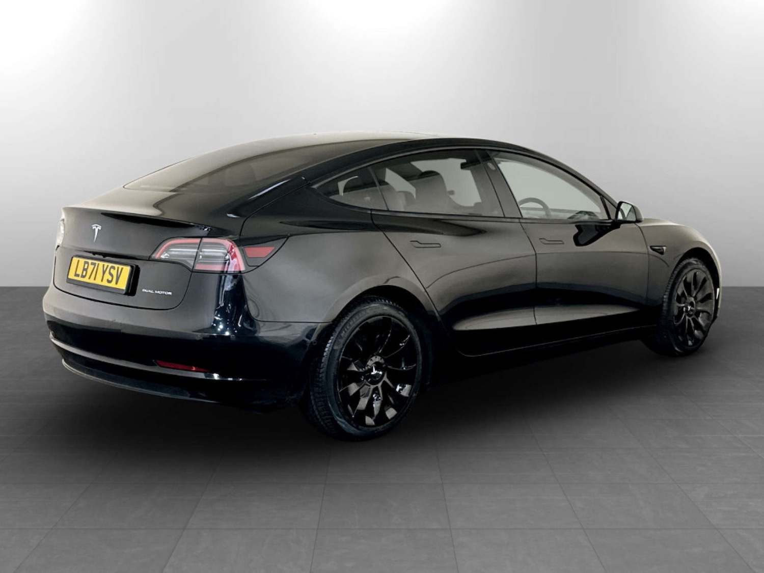 Used Tesla Model 3 2021 for sale - 77276716: Photo 10