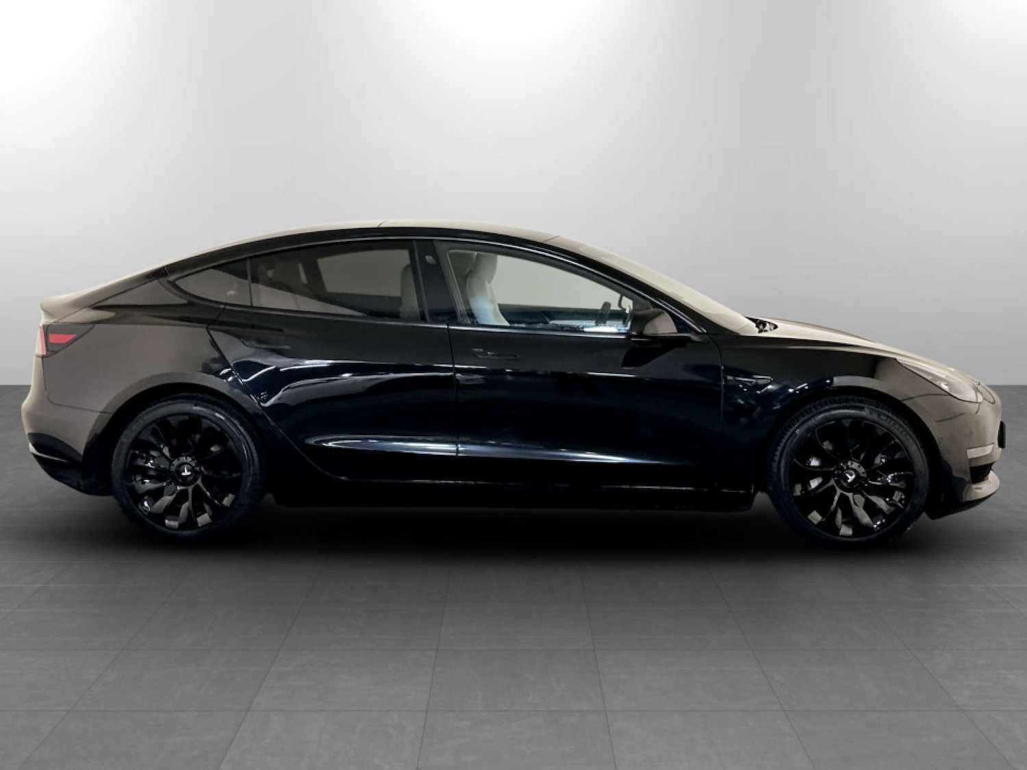 Used Tesla Model 3 2021 for sale - 77276716: Photo 11