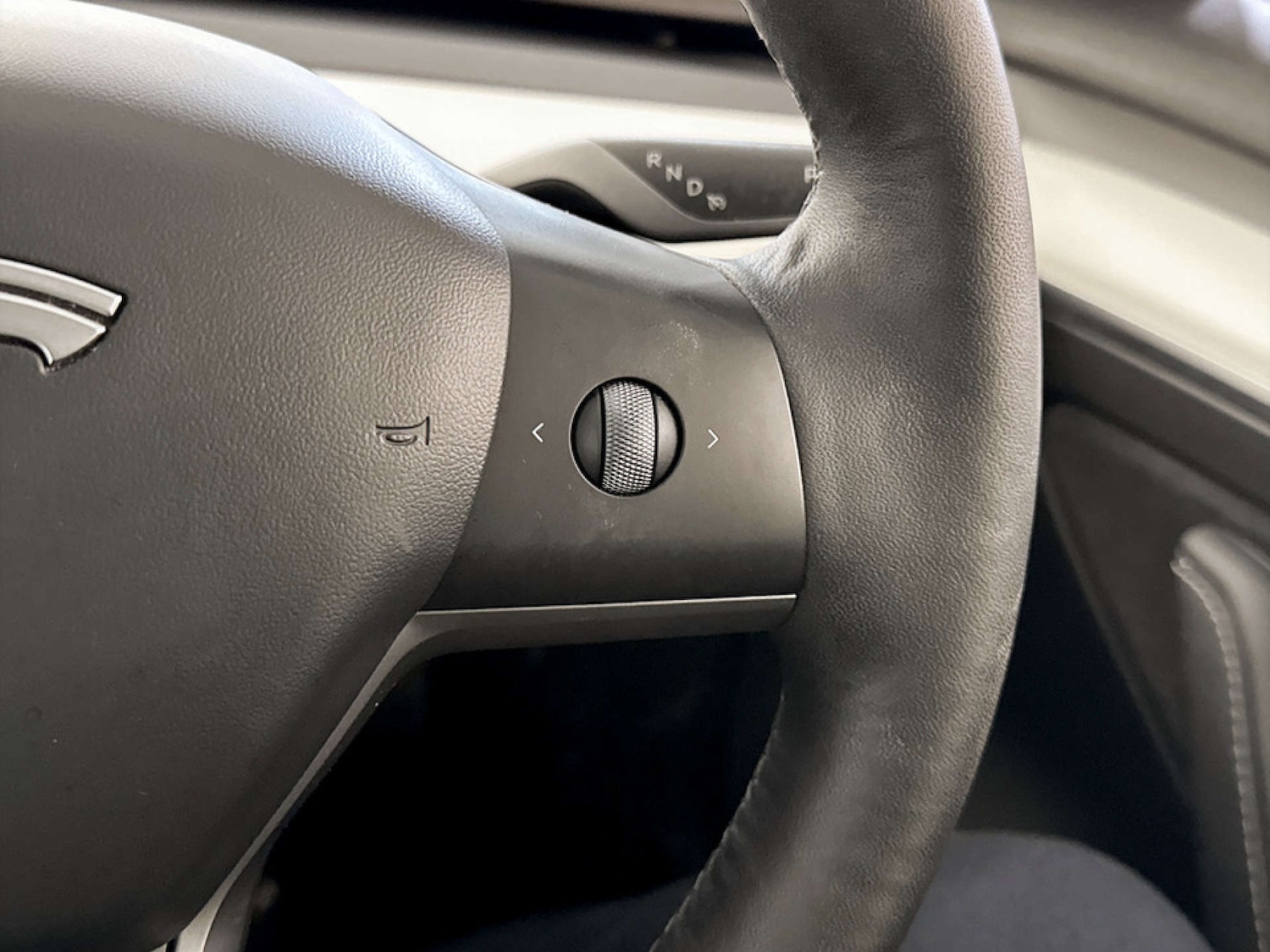 Used Tesla Model 3 2021 for sale - 77276716: Photo 18