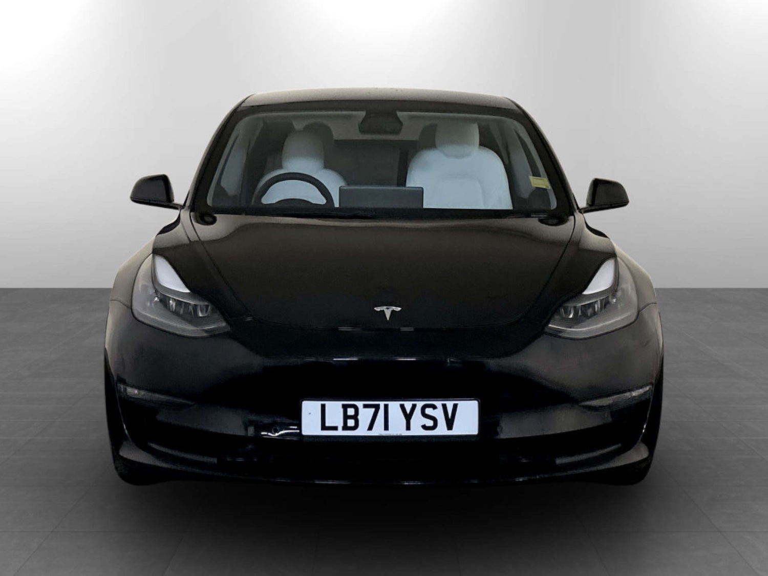 Used Tesla Model 3 2021 for sale - 77276716: Photo 5