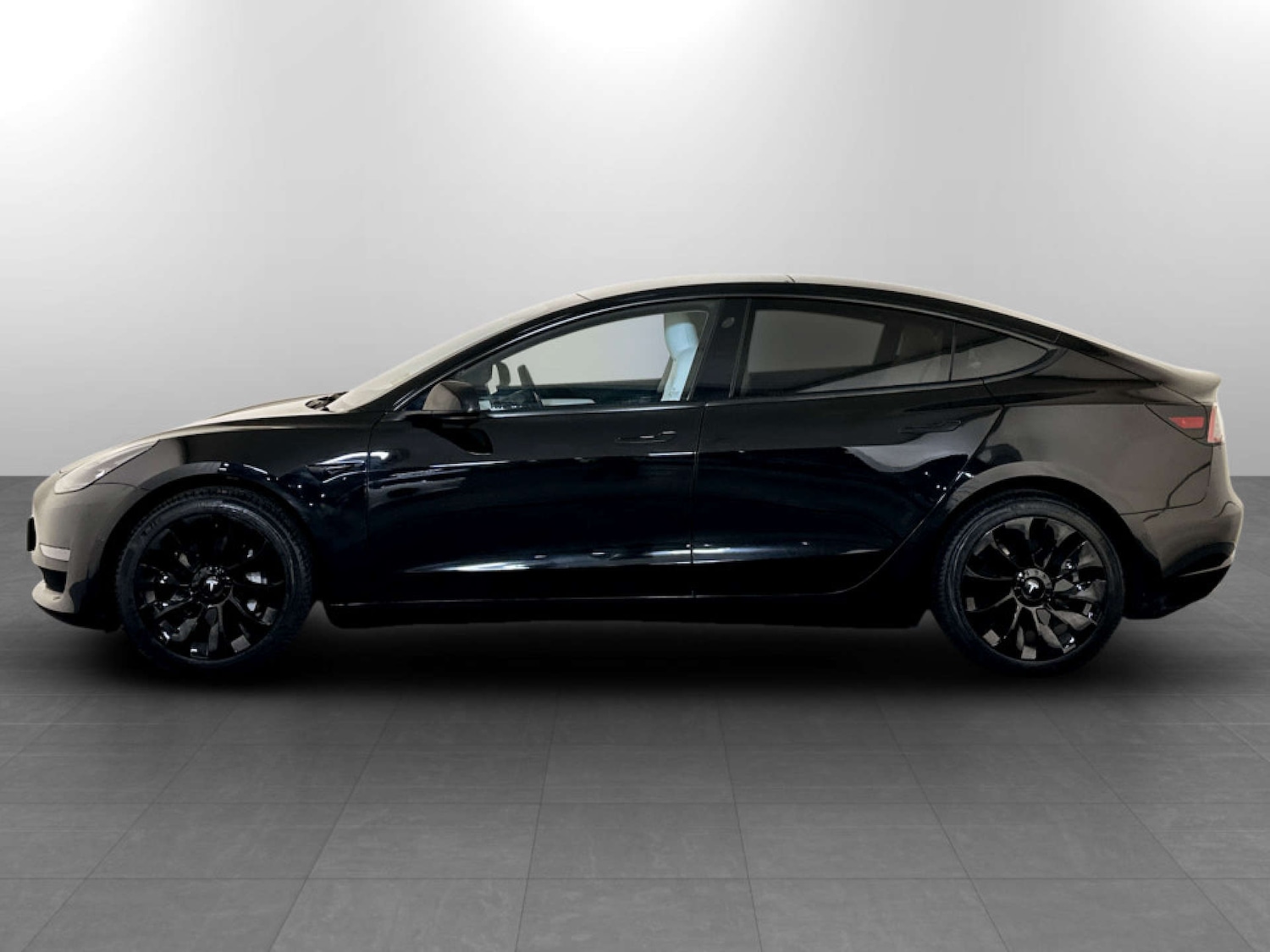 Used Tesla Model 3 2021 for sale - 77276716: Photo 7