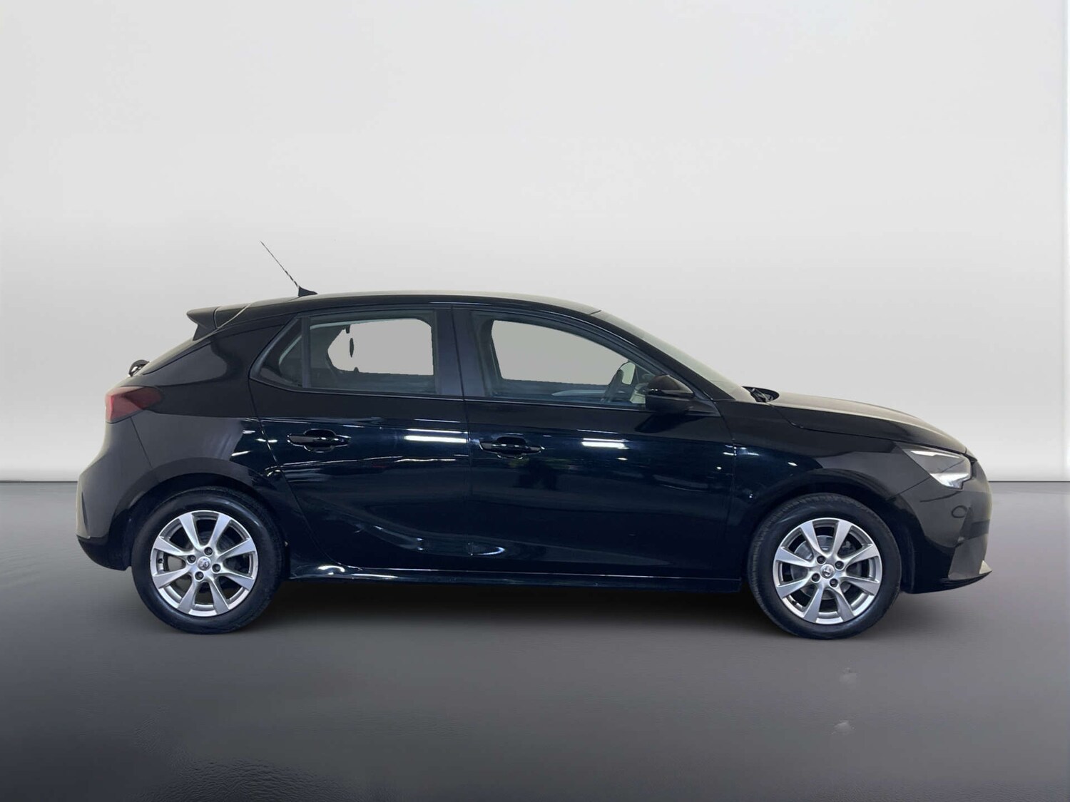 Used Vauxhall Corsa 2022 for sale - 78182121: Photo 11