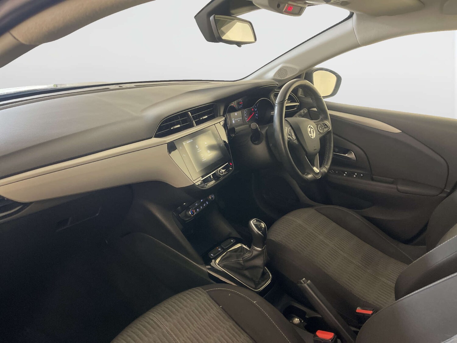 Used Vauxhall Corsa 2022 for sale - 78182121: Photo 12