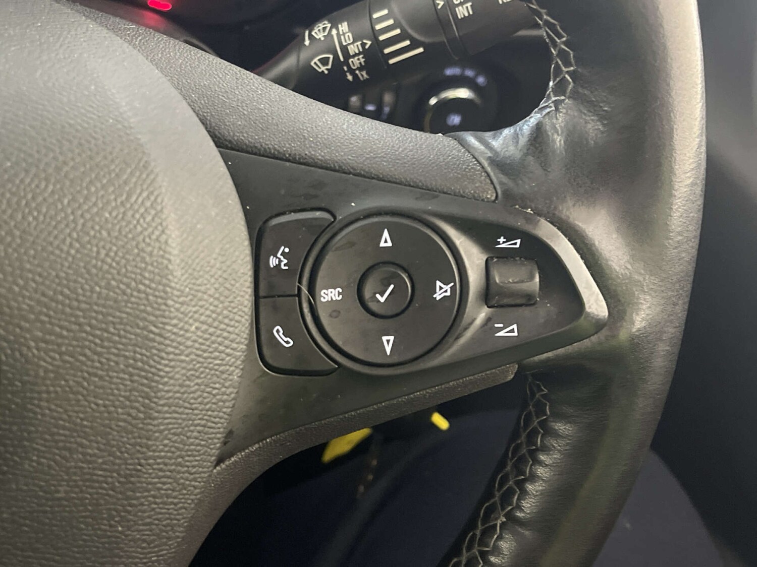 Used Vauxhall Corsa 2022 for sale - 78182121: Photo 19