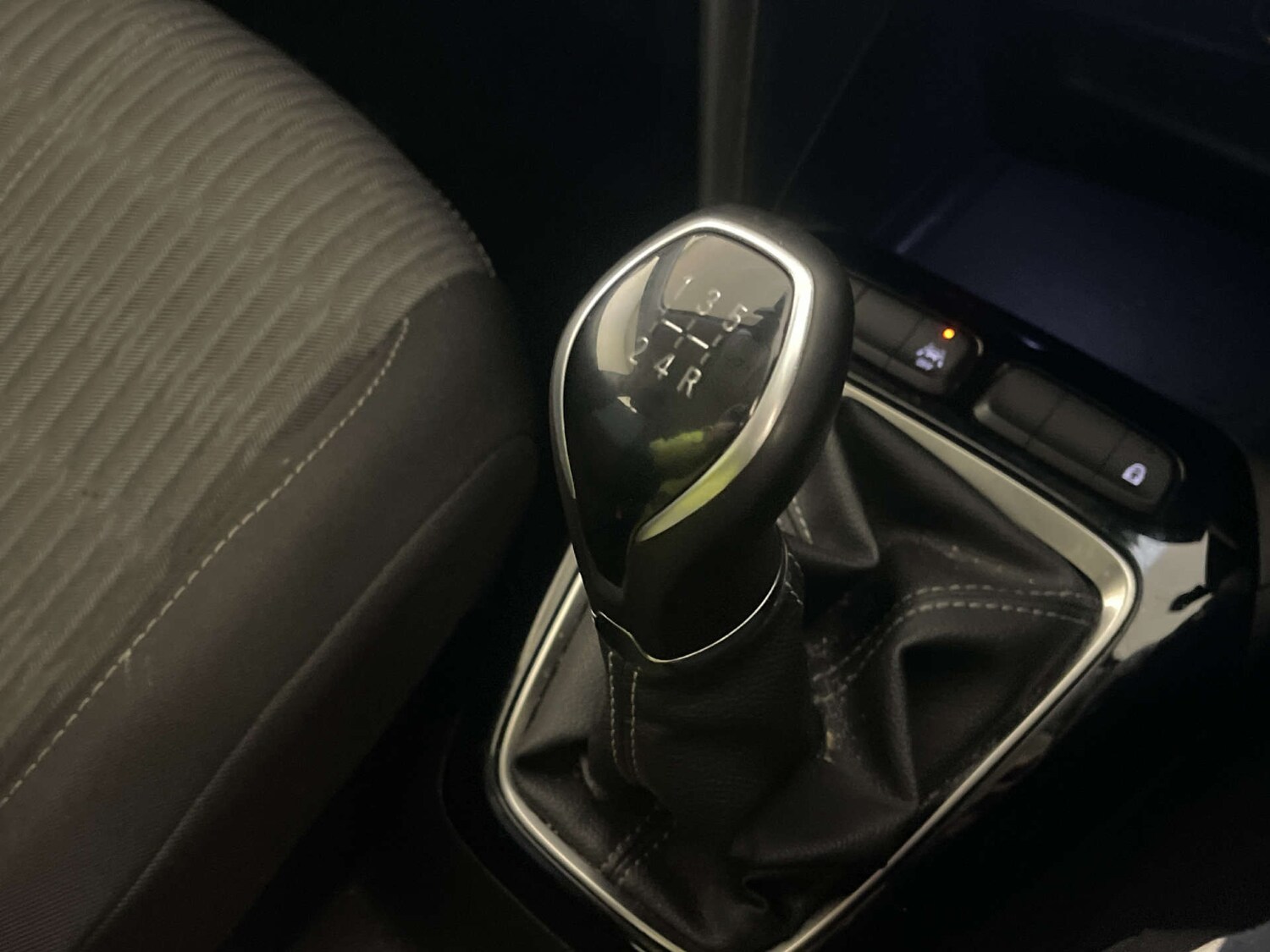 Used Vauxhall Corsa 2022 for sale - 78182121: Photo 22