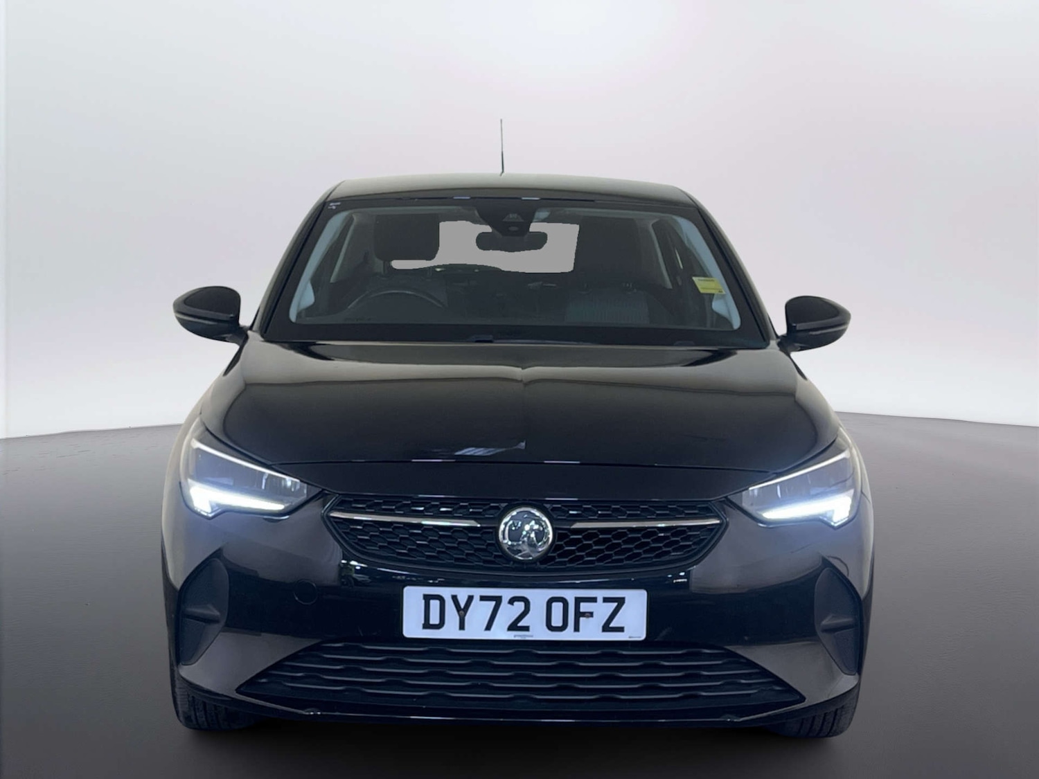 Used Vauxhall Corsa 2022 for sale - 78182121: Photo 5