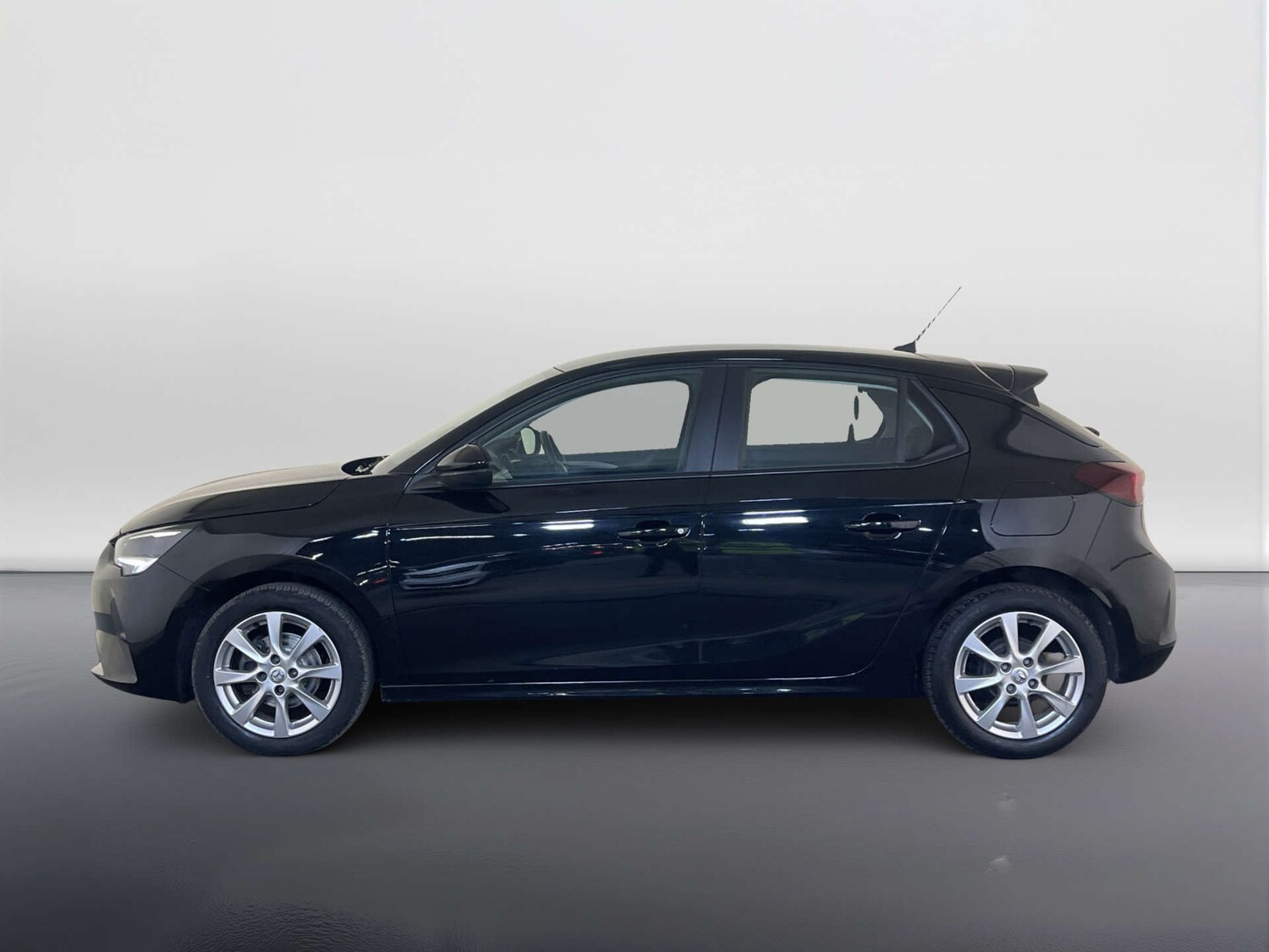 Used Vauxhall Corsa 2022 for sale - 78182121: Photo 7