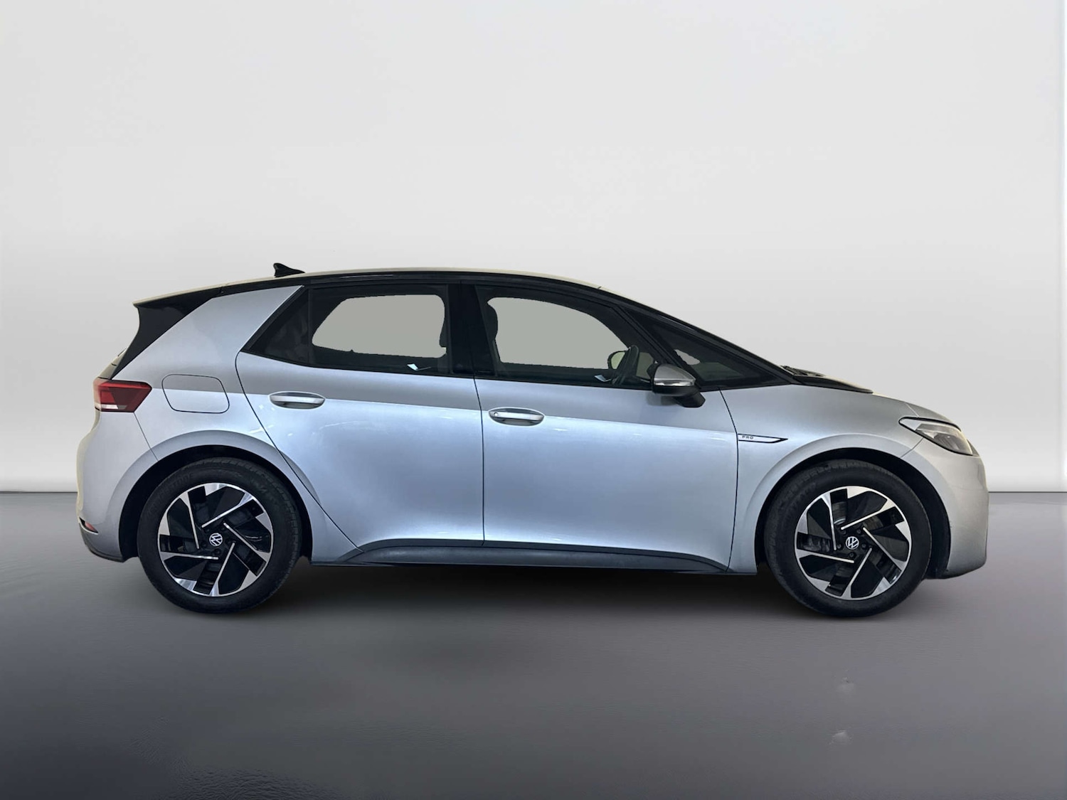 Used Volkswagen ID.3 2022 for sale - 77833294: Photo 11