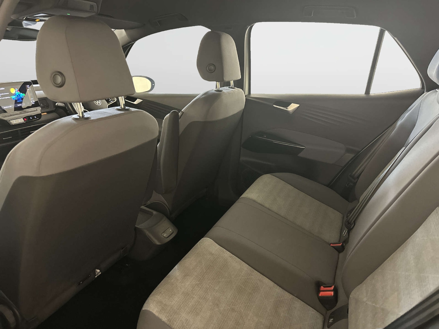 Used Volkswagen ID.3 2022 for sale - 77833294: Photo 14