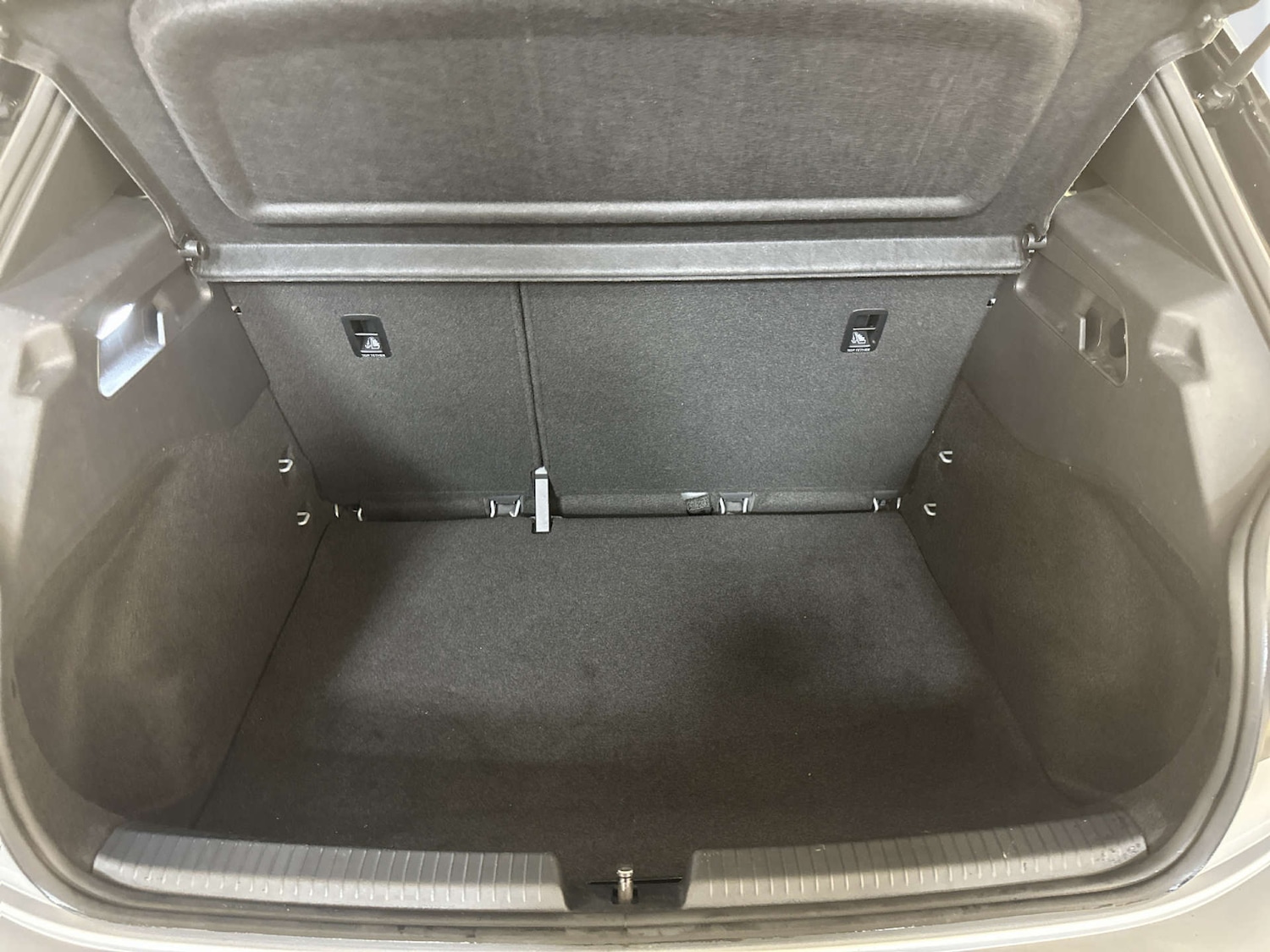 Used Volkswagen ID.3 2022 for sale - 77833294: Photo 15