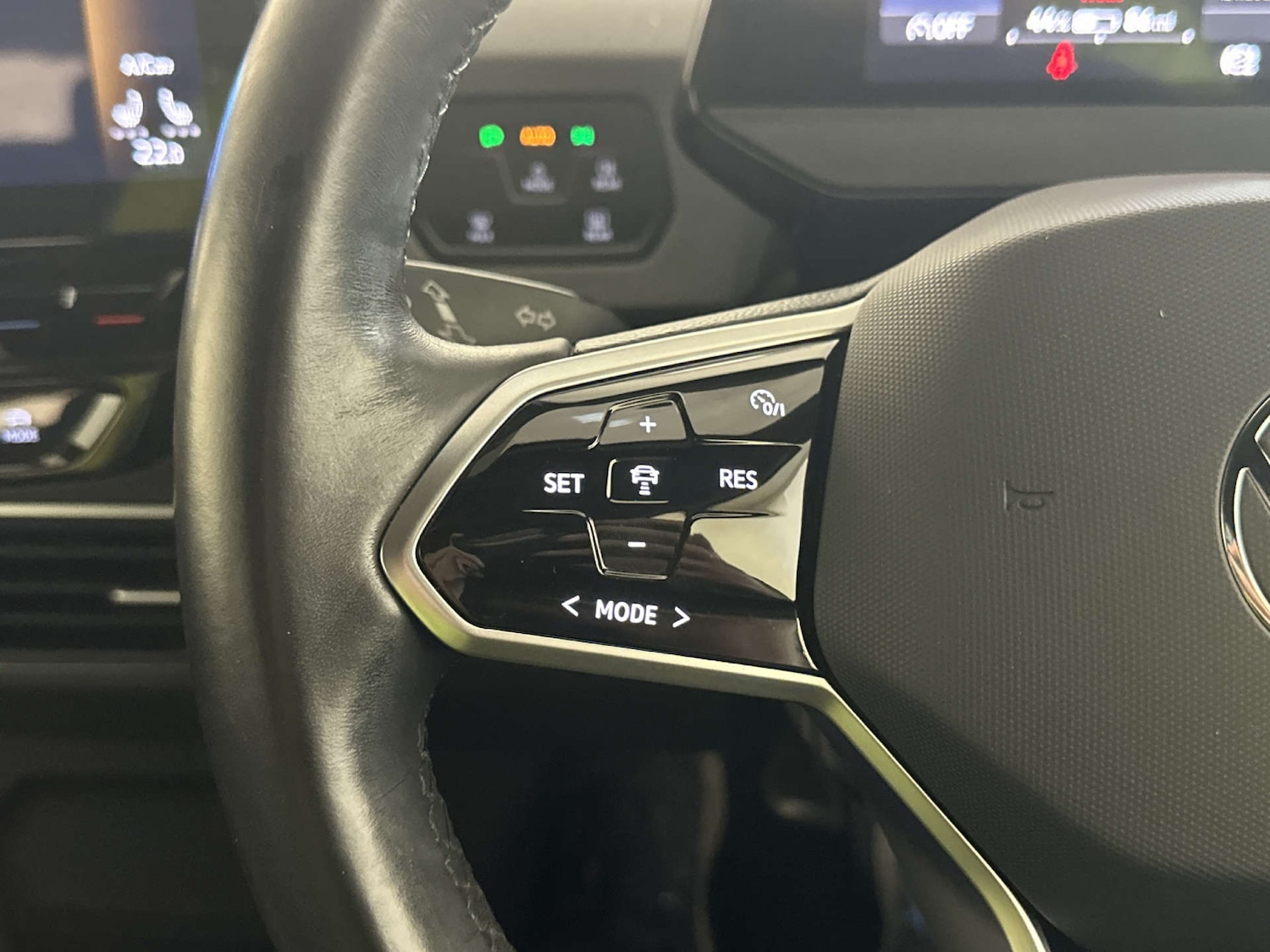 Used Volkswagen ID.3 2022 for sale - 77833294: Photo 18