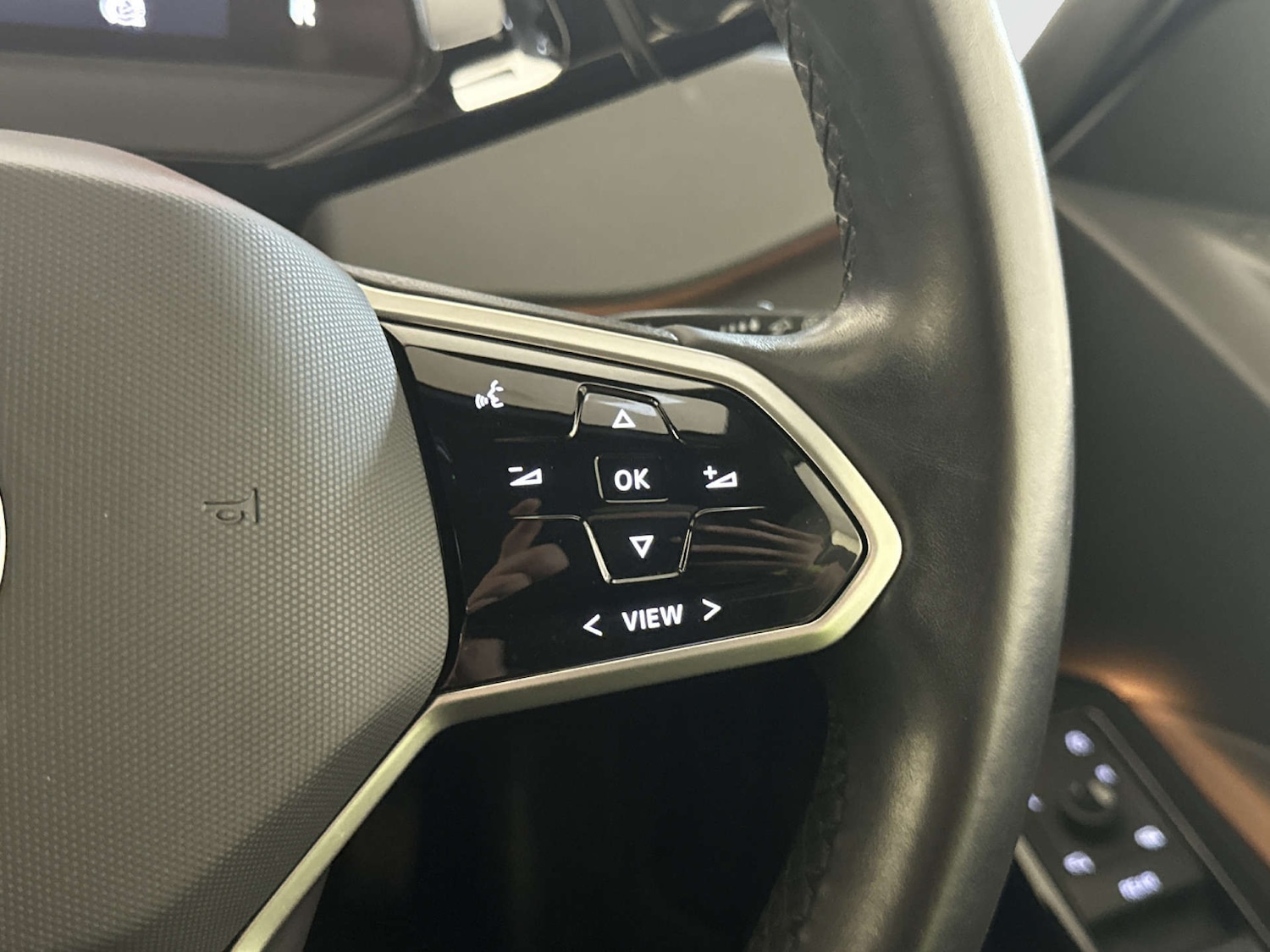 Used Volkswagen ID.3 2022 for sale - 77833294: Photo 20