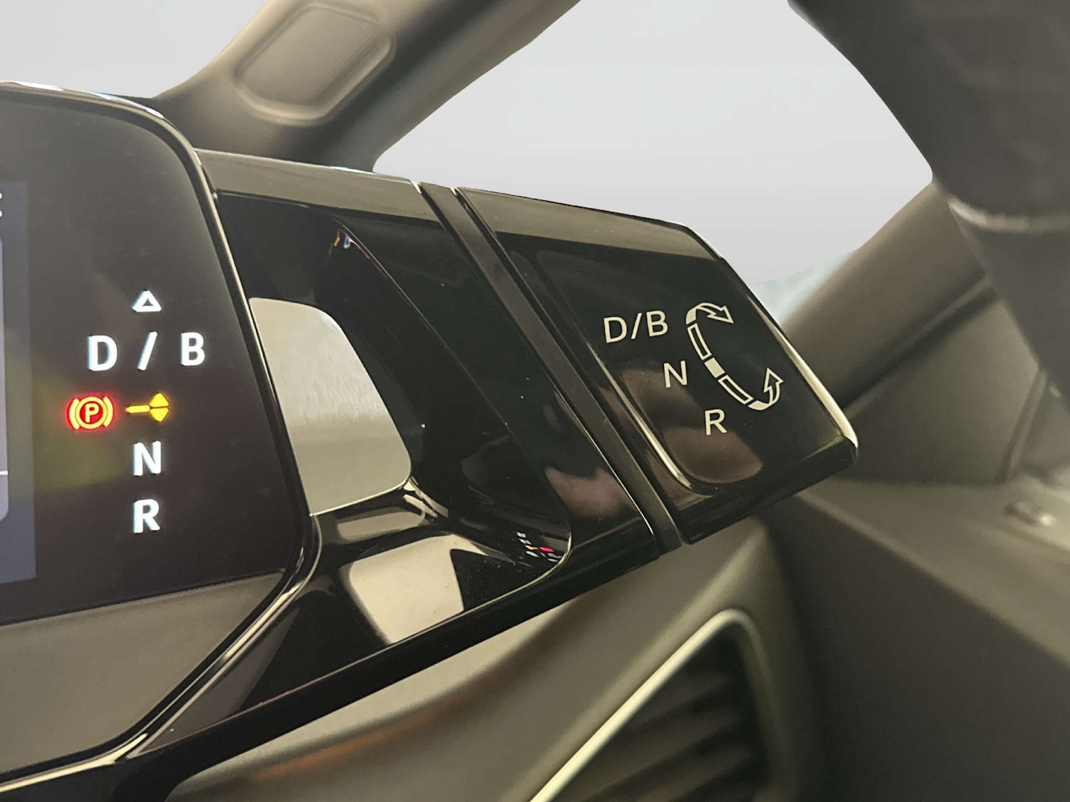 Used Volkswagen ID.3 2022 for sale - 77833294: Photo 21