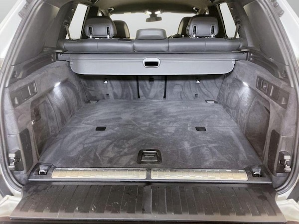 Used BMW X5 2020 for sale - 76296721: Photo 15