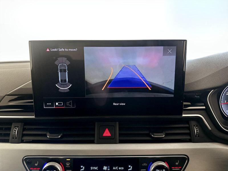 Used Audi A5 2021 for sale - 76449297: Photo 20