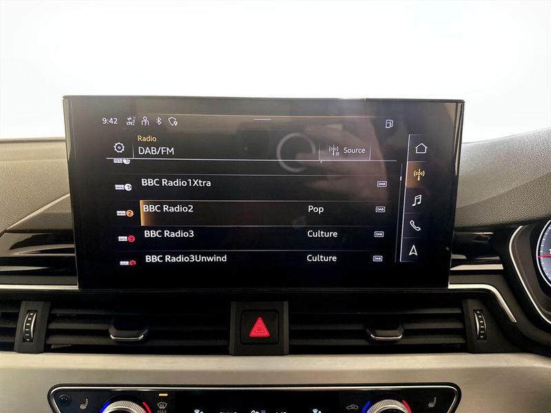 Used Audi A5 2021 for sale - 76449297: Photo 24