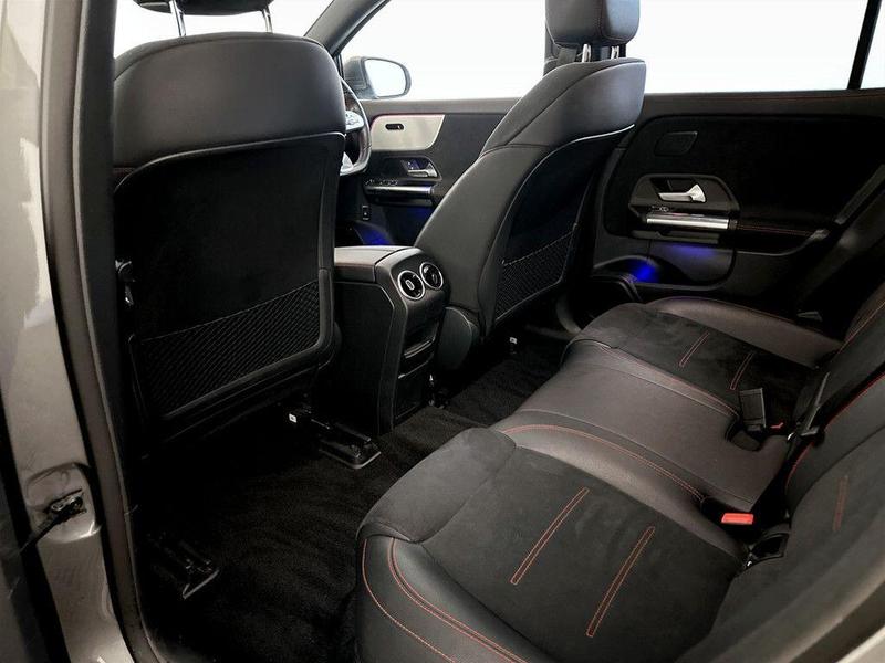 Used Mercedes-Benz EQA 2022 for sale - 76611264: Photo 14