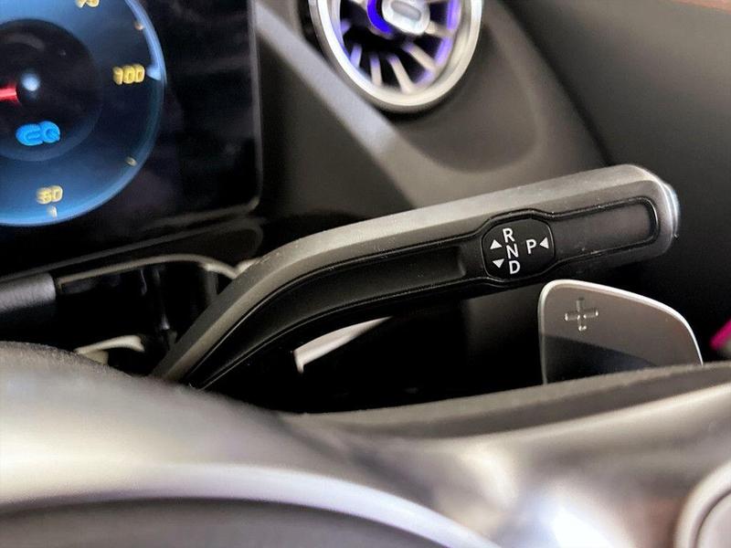 Used Mercedes-Benz EQA 2022 for sale - 76611264: Photo 20