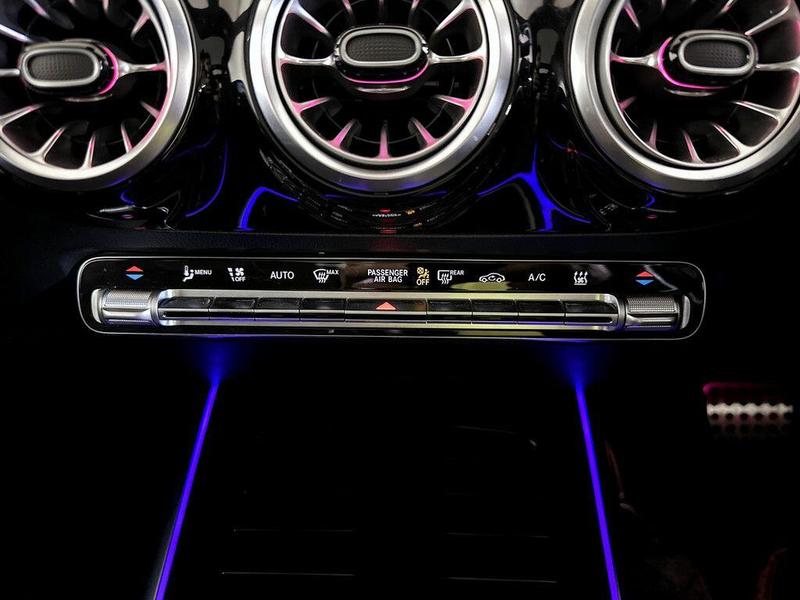 Used Mercedes-Benz EQA 2022 for sale - 76611264: Photo 26