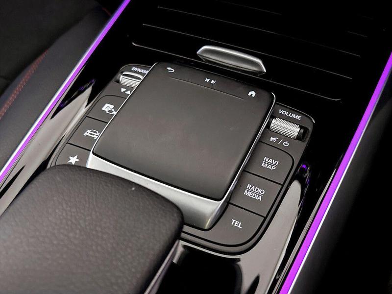 Used Mercedes-Benz EQA 2022 for sale - 76611264: Photo 27