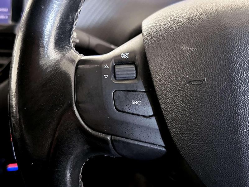 Used Peugeot 2008 2017 for sale - 77036735: Photo 16