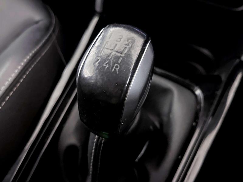 Used Peugeot 2008 2017 for sale - 77036735: Photo 24